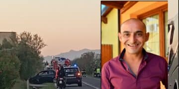 Monopattini nelle strade extraurbane, è polemica dopo la tragica morte di Giacomo Pilloni