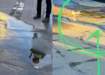 Capoterra, stop ai tempi biblici per le riparazioni delle perdite idriche