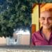 Serramanna, lacrime e dolore per Giacomo Pilloni, 45 anni, morto tre giorni fa in un incidente stradale mentre andava al lavoro