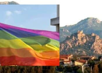 Siliqua, in marcia per la pace: “Un appello comunitario per la speranza”