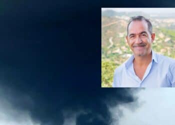 Capoterra, odori e miasmi notturni, il sindaco sul piede di guerra: “Domani contatterò il prefetto”