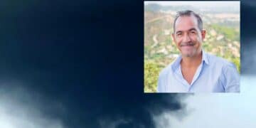 Capoterra, odori e miasmi notturni, il sindaco sul piede di guerra: “Domani contatterò il prefetto”