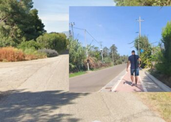 Sestu, dopo la violenza sessuale le donne si alleano per non uscire più da sole