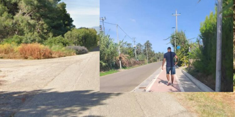 Sestu, dopo la violenza sessuale le donne si alleano per non uscire più da sole