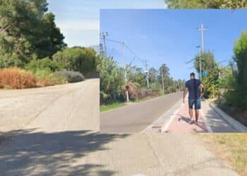 Donne molestate a Sestu, cresce la paura e già si parla di muoversi in gruppo