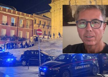 Cagliari, ragazzini uniti per il 15enne accoltellato: sono stati loro a riferire nome, cognome e foto alle forze dell’ordine