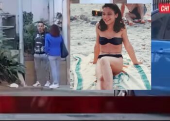 Caso Manuela Murgia, i primi risultati del Dna: per la difesa non sarebbero dell’ex fidanzato