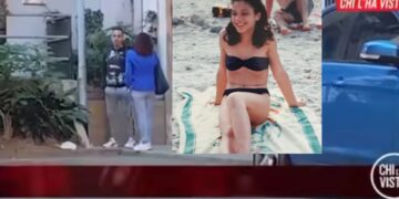 Caso Manuela Murgia, i primi risultati del Dna: per la difesa non sarebbero dell’ex fidanzato