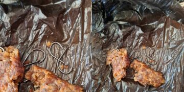 Pula, esche mortali per cani e gatti: rinvenute polpette con pezzi di metallo