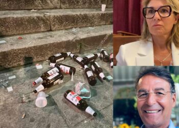 Violenza nel cuore di Cagliari, le reazioni dopo il grave fatto di sangue in via Sicilia