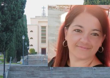 Cagliari, addio a Isabel Arca: 45 anni, un’altra giovane vittima del cancro