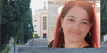 Cagliari, addio a Isabel Arca: 45 anni, un’altra giovane vittima del cancro