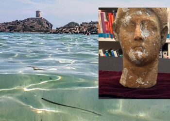 Pula, oltre un milione di euro dalla tassa di soggiorno