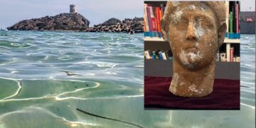 Pula, oltre un milione di euro dalla tassa di soggiorno