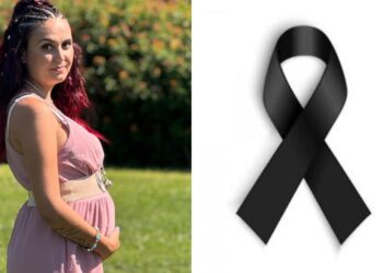 Cagliari, addio alla 26enne Erika Masala: sabato i funerali della giovane mamma