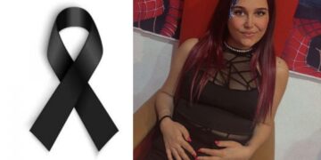 Muore ad un mese dalla nascita dell’ultimo figlio, Cagliari e hinterland in lutto per la 26enne Erika Masala