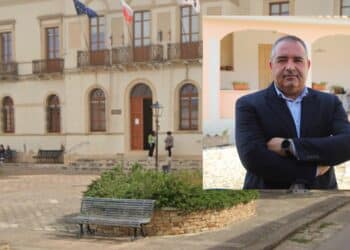 Nuraminis, mano tesa agli artigiani e alle attività commerciali: giù la Tari del 50 per cento