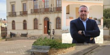 Nuraminis, mano tesa agli artigiani e alle attività commerciali: giù la Tari del 50 per cento