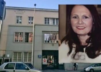 Ussana, l’ultimo saluto alla volontaria dal cuore d’oro: domani il funerale di Nanda Sedda