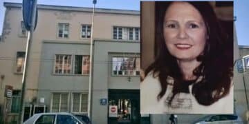 Ussana, l’ultimo saluto alla volontaria dal cuore d’oro: domani il funerale di Nanda Sedda