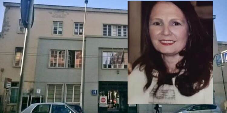 Ussana, l’ultimo saluto alla volontaria dal cuore d’oro: domani il funerale di Nanda Sedda