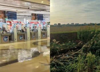 Quartucciu, il centro commerciale raddoppia ma non mette tutti d’accordo