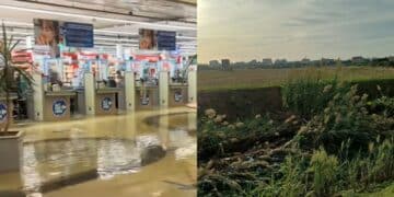 Quartucciu, il centro commerciale raddoppia ma non mette tutti d’accordo