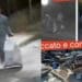 Quartu Sant’Elena, tra i furbetti dei rifiuti selvaggi spunta anche chi paga regolarmente la Tari ma non ha voglia di differenziare