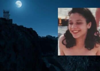 Cagliari, caso Manuela Murgia: dopo trent’anni spunta un nuovo testimone