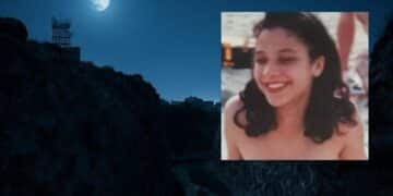 Cagliari, caso Manuela Murgia: dopo trent’anni spunta un nuovo testimone