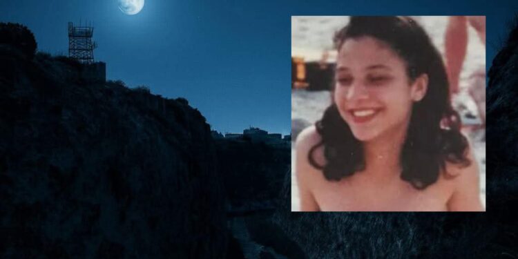 Cagliari, caso Manuela Murgia: dopo trent’anni spunta un nuovo testimone