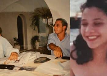 Manuela Murgia, 30 anni di misteri e un’unica certezza per il cronista Claudio Cugusi: “Non si è suicidata”