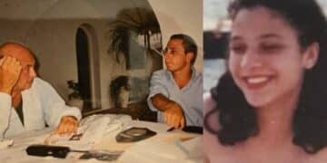 Manuela Murgia, 30 anni di misteri e un’unica certezza per il cronista Claudio Cugusi: “Non si è suicidata”