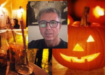 Halloween, scatta l’allarme: Cagliari rischia un venerdì di alcol e droghe fra i giovanissimi in centro