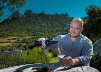 Omicidio di Cinzia Pinna, sarà interrogato domani il giardiniere indagato per aver aiutato Ragnedda