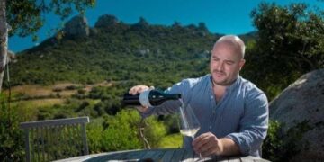 Omicidio di Cinzia Pinna, sarà interrogato domani il giardiniere indagato per aver aiutato Ragnedda