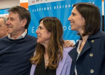 Alessandra Todde resta presidente della Sardegna: la Corte costituzionale ha bocciato la decadenza