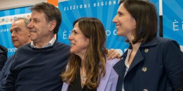 Alessandra Todde resta presidente della Sardegna: la Corte costituzionale ha bocciato la decadenza