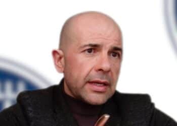 “Lo staff della Todde continua a perdere pezzi in Sardegna”: Fratelli d’Italia annuncia un’interrogazione