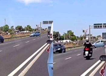 Statale 554, vertice con l’Anas e decolla il progetto: via tutti i semafori, maxi rotatorie ma “più leggere” agli svincoli di ogni paese