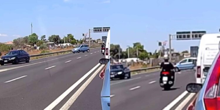 Statale 554, vertice con l’Anas e decolla il progetto: via tutti i semafori, maxi rotatorie ma “più leggere” agli svincoli di ogni paese