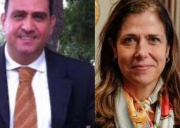 Decadenza Todde, la storia infinita: la presidente contro Fercia, ‘Si è dimesso non c’entra più nulla’