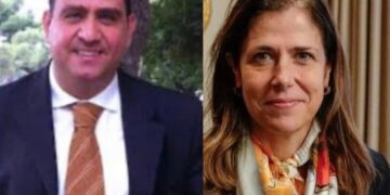 Decadenza Todde, la storia infinita: la presidente contro Fercia, ‘Si è dimesso non c’entra più nulla’