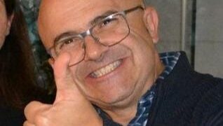 Mario Marci, il principe dell’Fm: “La radio di oggi non regge il passo dei tempi, i giovani non conoscono quella magia”