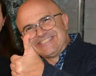 Mario Marci, il principe dell’Fm: “La radio di oggi non regge il passo dei tempi, i giovani non conoscono quella magia”