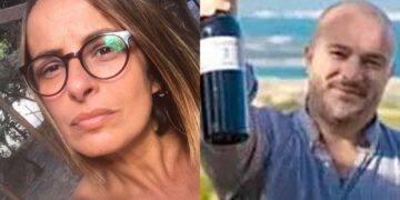 Omicidio di Cinzia Pinna, i nas per due ore a Conca Entosa: con divano e sagome di cartone ricostruita la scena del delitto