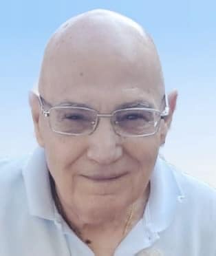 Addio ad Antonino Spiga: “Sei stato un marito, padre e nonno come pochi la tua forza e il tuo amore resterà per sempre nei nostri cuori”