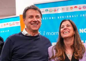 La Corte dei Conti indaga sui 68mila euro dati dalla Todde a Travaglio: faro dei giudici sulla festa del Fatto Quotidiano sponsorizzata con i soldi dei sardi