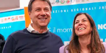 La Corte dei Conti indaga sui 68mila euro dati dalla Todde a Travaglio: faro dei giudici sulla festa del Fatto Quotidiano sponsorizzata con i soldi dei sardi