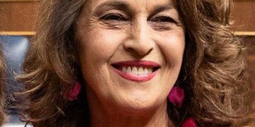 Al via Rainbook 2025, dal 23 al 26 ottobre nel Polo Bibliotecario di via Falzarego 35 a Cagliari, al Teatro delle Saline e nella Sala Michelangelo Pira di Quartu